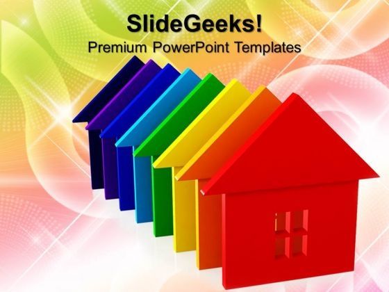 energy_rating_houses_real_estate_powerpoint_templates_and_powerpoint_themes_0912_title.jpg