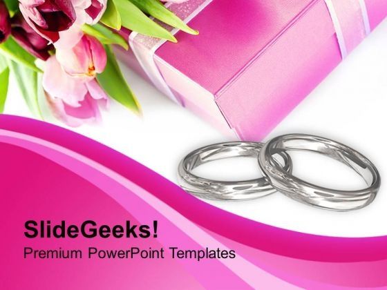 engagement_and_wedding_rings_with_gift_powerpoint_templates_ppt_backgrounds_for_slides_0313_title.jpg