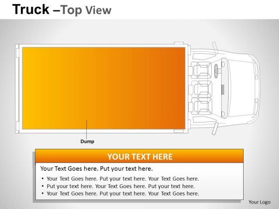engine_yellow_truck_powerpoint_slides_and_ppt_diagram_templates_1.jpg