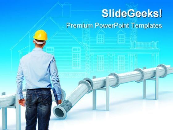 engineer_at_work_construction_powerpoint_themes_and_powerpoint_slides_0411_title.jpg