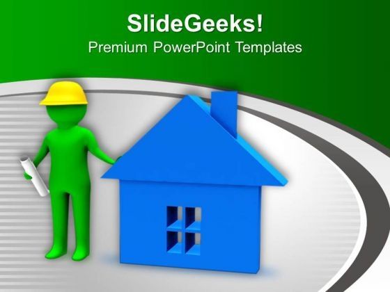 engineer_can_build_beautiful_house_growth_powerpoint_templates_ppt_backgrounds_for_slides_0713_title.jpg