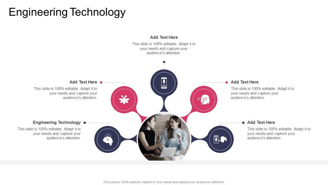 Engineering Technology In Powerpoint And Google Slides Cpb