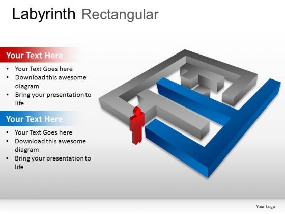 enigma_labyrinth_rectangular_powerpoint_slides_and_ppt_diagram_templates_1.jpg