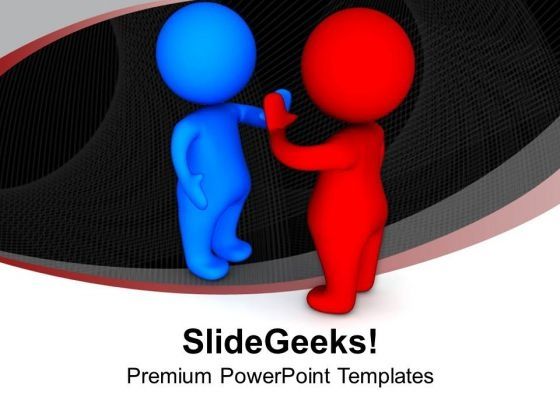 enjoy_and_celebrate_success_powerpoint_templates_ppt_backgrounds_for_slides_0613_title.jpg