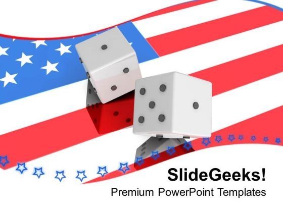 enjoy_and_play_game_in_usa_powerpoint_templates_ppt_backgrounds_for_slides_0713_title.jpg