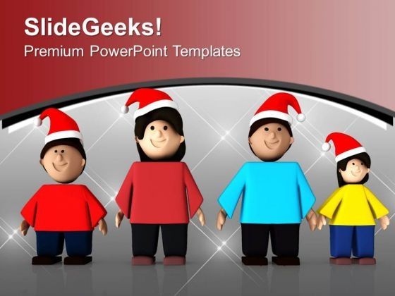 enjoy_christmas_holiday_with_family_powerpoint_templates_ppt_backgrounds_for_slides_0613_title.jpg