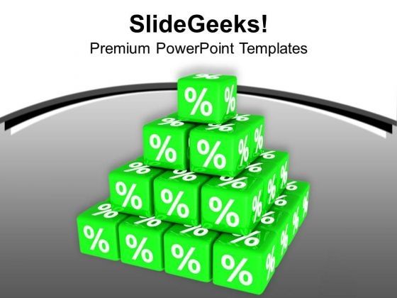 enjoy_discount_on_products_powerpoint_templates_ppt_backgrounds_for_slides_0513_title.jpg