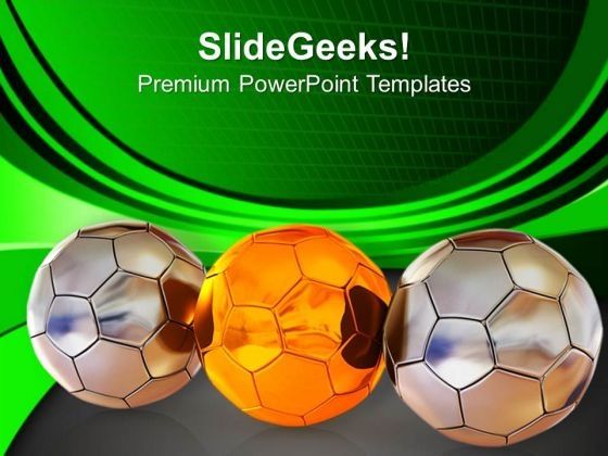 enjoy_footballs_in_world_cup_powerpoint_templates_ppt_backgrounds_for_slides_0613_title.jpg