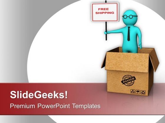 enjoy_free_shipping_on_online_shopping_powerpoint_templates_ppt_backgrounds_for_slides_0813_title.jpg