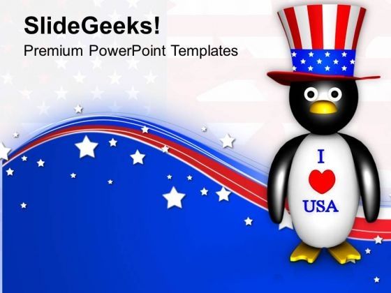 enjoy_happiness_of_independence_this_4_july_powerpoint_templates_ppt_backgrounds_for_slides_0713_title.jpg