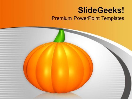 enjoy_holloween_with_pumpkin_powerpoint_templates_ppt_backgrounds_for_slides_0413_title.jpg