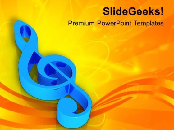 enjoy_light_music_for_relaxation_powerpoint_templates_ppt_backgrounds_for_slides_0813_title.jpg