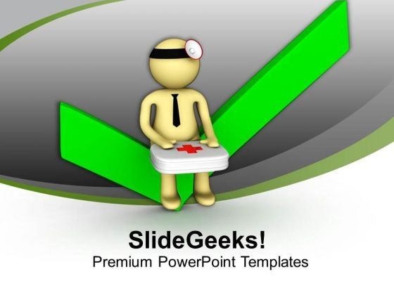 enjoy_medical_study_powerpoint_templates_ppt_backgrounds_for_slides_0813_title.jpg