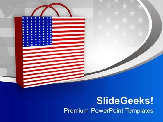 enjoy_shopping_in_abroad_powerpoint_templates_ppt_backgrounds_for_slides_0613_title.jpg