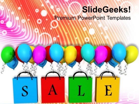 enjoy_shopping_in_sale_season_powerpoint_templates_ppt_backgrounds_for_slides_0613_title.jpg
