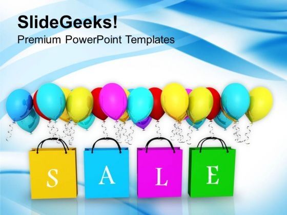enjoy_shopping_in_sale_season_powerpoint_templates_ppt_backgrounds_for_slides_0713_title.jpg
