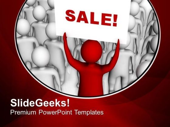 enjoy_shopping_on_sale_season_powerpoint_templates_ppt_backgrounds_for_slides_0613_title.jpg