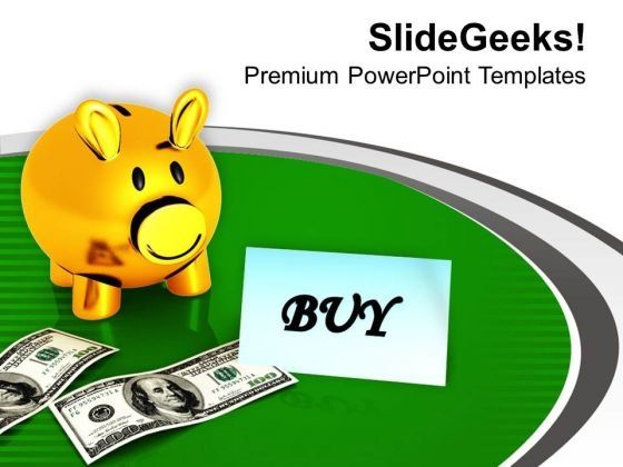enjoy_shopping_with_savings_powerpoint_templates_ppt_backgrounds_for_slides_0713_title.jpg