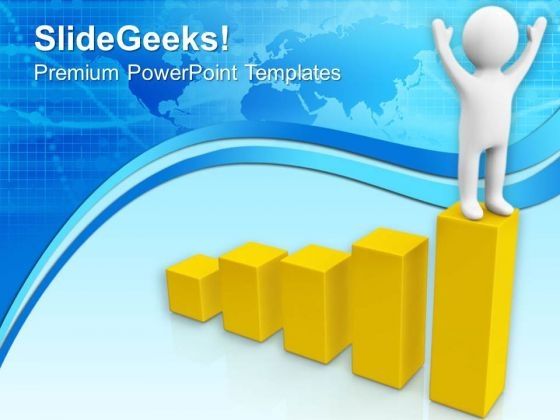 enjoy_success_in_business_powerpoint_templates_ppt_backgrounds_for_slides_0813_title.jpg