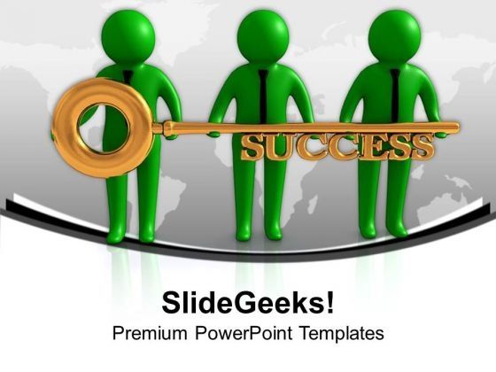 enjoy_success_with_team_powerpoint_templates_ppt_backgrounds_for_slides_0513_title.jpg