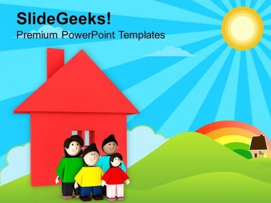 enjoy_sunny_day_with_family_powerpoint_templates_ppt_backgrounds_for_slides_0613_title.jpg