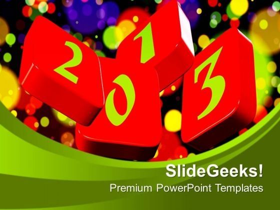 enjoy_the_new_year_2013_powerpoint_templates_ppt_backgrounds_for_slides_0613_title.jpg