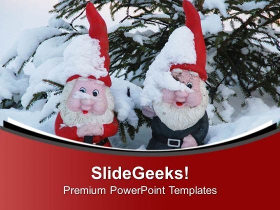 enjoy_the_season_of_snow_with_christmas_powerpoint_templates_ppt_backgrounds_for_slides_0513_title.jpg