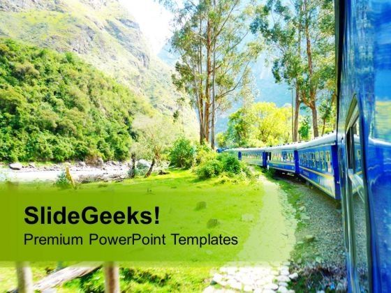 enjoy_the_view_of_mountains_from_toy_train_powerpoint_templates_ppt_backgrounds_for_slides_0713_title.jpg