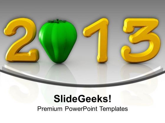 enjoy_this_new_year_2013_powerpoint_templates_ppt_backgrounds_for_slides_0613_title.jpg