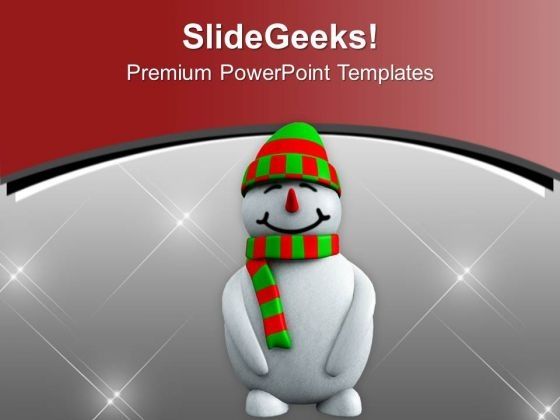 enjoy_winter_season_powerpoint_templates_ppt_backgrounds_for_slides_0613_title.jpg