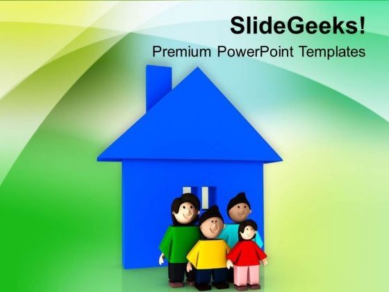 enjoy_with_loving_family_powerpoint_templates_ppt_backgrounds_for_slides_0613_title.jpg