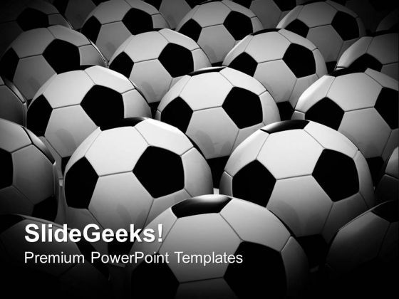 enjoy_world_cup_football_powerpoint_templates_ppt_backgrounds_for_slides_0513_title.jpg