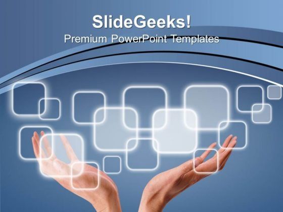 enter_in_the_world_of_touch_powerpoint_templates_ppt_backgrounds_for_slides_0613_title.jpg