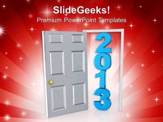 entering_in_new_year_2013_powerpoint_templates_ppt_backgrounds_for_slides_0413_title.jpg
