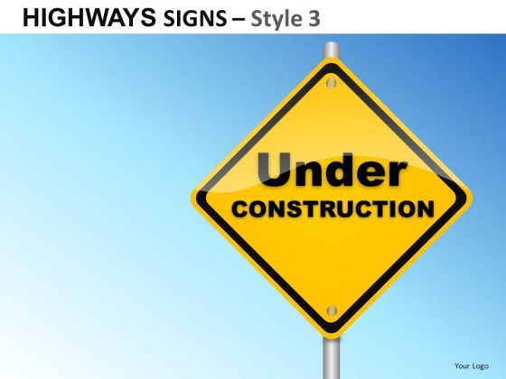 enterprise_highways_signs_3_powerpoint_slides_and_ppt_diagram_templates_1.jpg