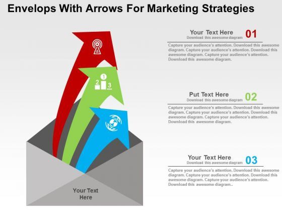 envelops_with_arrows_for_marketing_strategies_powerpoint_templates_1.jpg