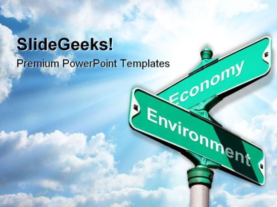 environment_vs_economy_metaphor_powerpoint_templates_and_powerpoint_backgrounds_0811_title.jpg