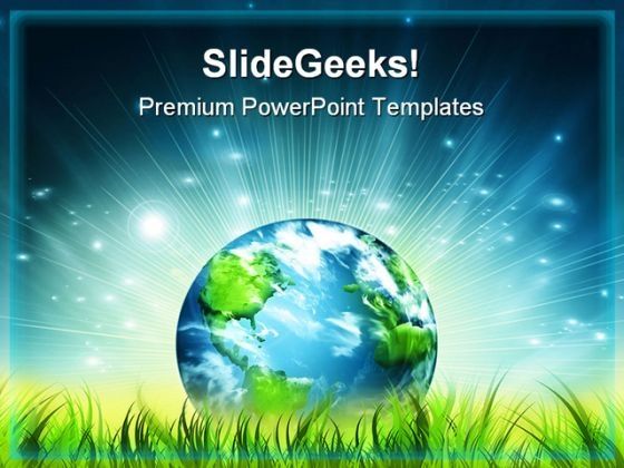 environmental_energy_concept_globe_powerpoint_themes_and_powerpoint_slides_0911_title.jpg