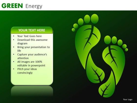 environmentally_conscious_powerpoint_templates_carbon_footprints_ppt_slides_1.jpg