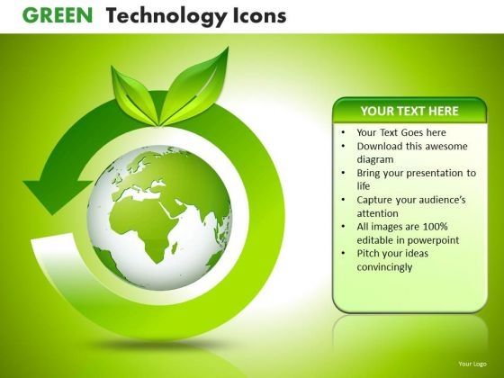 environmentally_friendly_business_processes_green_powerpoint_templates_ppt_1.jpg