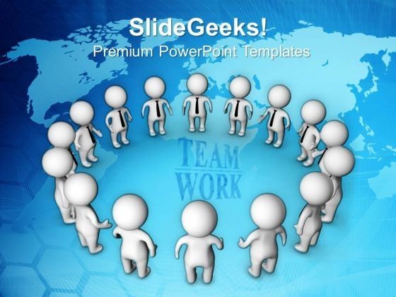 envolve_people_for_making_a_good_circle_powerpoint_templates_ppt_backgrounds_for_slides_0613_title.jpg