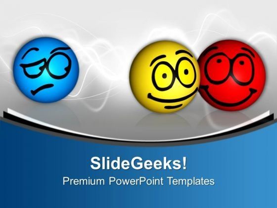 envy_isolated_different_emotions_on_face_powerpoint_templates_ppt_backgrounds_for_slides_0113_title.jpg