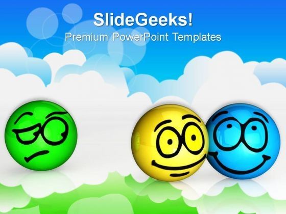 envy_smile_face_shapes_powerpoint_templates_and_powerpoint_themes_0812_title.jpg