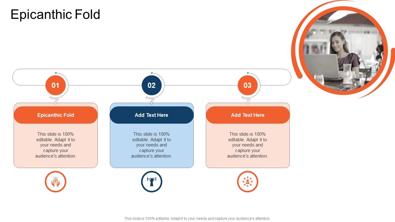 Epicanthic Fold In Powerpoint And Google Slides Cpb