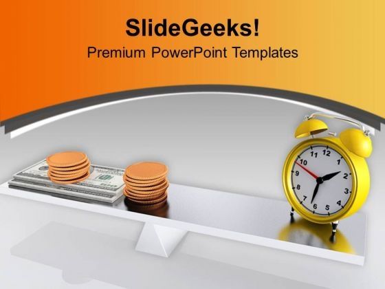 equal_balancing_business_wealth_powerpoint_templates_ppt_backgrounds_for_slides_0413_title.jpg