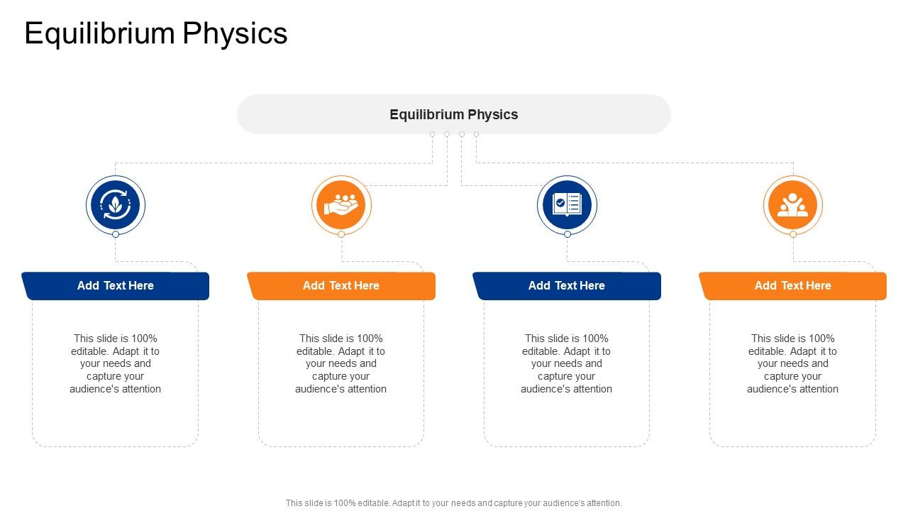 Equilibrium Physics In Powerpoint And Google Slides Cpb