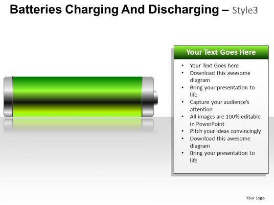 equipment_batteries_charging_3_powerpoint_slides_and_ppt_diagram_templates_1.jpg