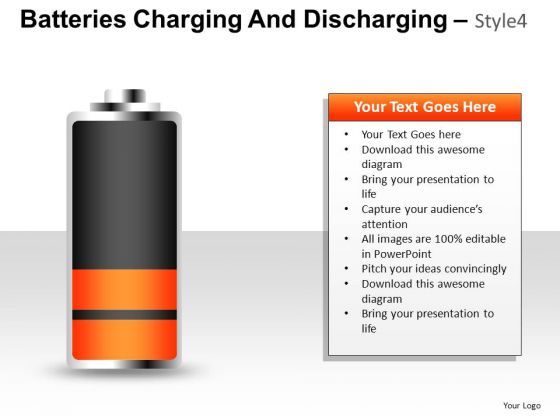 equipment_batteries_charging_4_powerpoint_slides_and_ppt_diagram_templates_1.jpg