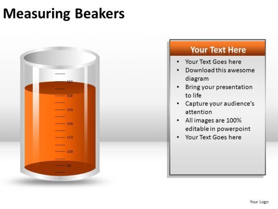 equipment_measuring_beakers_powerpoint_slides_and_ppt_diagram_templates_1.jpg