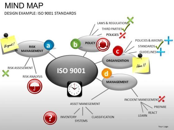 equipment_medical_map_powerpoint_slides_and_ppt_diagram_templates_1.jpg
